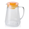 Fotogalerie - Džbán TEO 2,5 l