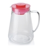 Fotogalerie - Džbán TEO 2,5 l