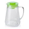 Fotogalerie - Džbán TEO 2,5 l