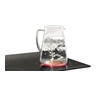 Fotogalerie - Džbán TEO 2,5 l