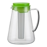 Fotogalerie - Chladicí díl pro džbán TEO 2.5 l