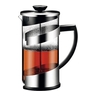  Konvice na čaj a kávu TEO 1.0 l Tescoma 