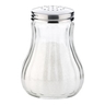  Cukřenka 250 ml CLASSIC Tescoma 
