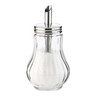  Cukřenka dávkovací 150 ml CLASSIC Tescoma 