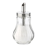  Cukřenka dávkovací 250 ml CLASSIC Tescoma 
