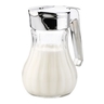  Nádoba na smetanu a med 250 ml CLASSIC Tescoma 