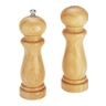  Mlýnek na pepř a solnička CLASSIC, 2 ks, 12 cm Tescoma 