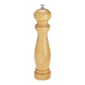  Mlýnek na pepř CLASSIC, 22 cm Tescoma 