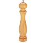  Mlýnek na pepř CLASSIC, 26 cm Tescoma 