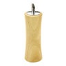  Cukřenka dávkovací ELEGANCE Tescoma 