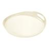  Servírovací podnos LOFT ¤ 38 cm Tescoma 
