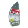 Clinox na nerez nádobí - e Tescoma
