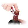 Fotogalerie - Otvírák číšnický UNO VINO