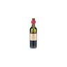 Fotogalerie - Odkapávací kroužek UNO VINO