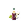 Fotogalerie - Chladicí návlek UNO VINO, univerzální