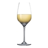 Sklenice na bílé víno SOMMELIER 340 ml, 6 ks Tescoma Sklenice na bílé víno SOMMELIER 340 ml, 6 ks Tescoma