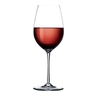 Sklenice na červené víno SOMMELIER 450 ml, 6 ks Tescoma Sklenice na červené víno SOMMELIER 450 ml, 6 ks Tescoma