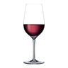 Sklenice na bordeaux SOMMELIER 550 ml, 6 ks Tescoma Sklenice na bordeaux SOMMELIER 550 ml, 6 ks Tescoma