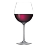 Sklenice na burgundské SOMMELIER 610 ml, 6 ks Tescoma Sklenice na burgundské SOMMELIER 610 ml, 6 ks Tescoma