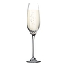 Sklenice na šampaňské SOMMELIER 210 ml, 6 ks Tescoma Sklenice na šampaňské SOMMELIER 210 ml, 6 ks Tescoma