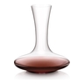 Dekanter SOMMELIER 1.5 l Tescoma Dekanter SOMMELIER 1.5 l Tescoma