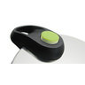 Fotogalerie - Tlakový hrnec GREEN CONTROL DUO 4.0 a 6.0 l
