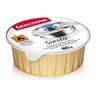 Fondue gel SIESTA, 3 ks Tescoma 