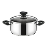  Kastrol PRESTO s poklicí, ¤ 22 cm, 4.0 l Tescoma 