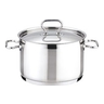  Hrnec HOME PROFI s poklicí ¤ 14 cm, 1,5 l Tescoma 