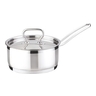  Rendlík HOME PROFI s poklicí ¤ 14 cm, 1,0 l Tescoma 