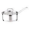  Rendlík HOME PROFI s poklicí ¤ 16 cm, 1,5 l Tescoma 