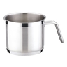  e Tescoma - Mlékovar HOME PROFI ¤ 14 cm, 1,8 l 