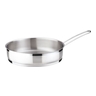  Pánev HOME PROFI ¤ 24 cm Tescoma 