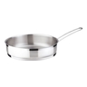  Pánev HOME PROFI ¤ 26 cm Tescoma 
