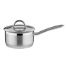  Rendlík VISION ¤14 cm s poklicí, 1,0 l Tescoma 