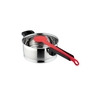 Fotogalerie - Rendlík ULTIMA s poklicí ¤ 16 cm, 1.5 l