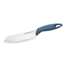  Japonský nůž SANTOKU PRESTO 15 cm Tescoma 