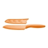 Fotogalerie - Antiadhezní nůž Santoku PRESTO TONE 16 cm