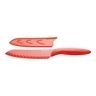 Fotogalerie - Antiadhezní nůž Santoku PRESTO TONE 16 cm