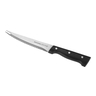  Nůž na zeleninu HOME PROFI, 13 cm Tescoma 