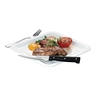 Fotogalerie - Nůž steakový HOME PROFI 11 cm, 3 ks
