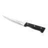  Steakový nůž HOME PROFI, 13 cm Tescoma 