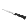  Vykosťovací nůž HOME PROFI, 15 cm Tescoma 