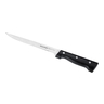  Nůž filetovací HOME PROFI 18 cm Tescoma 