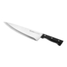  Kuchařský nůž HOME PROFI, 20 cm Tescoma 