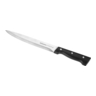  Porcovací nůž HOME PROFI, 17 cm Tescoma 