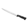  Porcovací nůž HOME PROFI, 20 cm Tescoma 