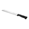  Nůž na chléb HOME PROFI, 21 cm Tescoma 