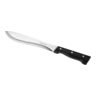  Řeznický nůž HOME PROFI, 20 cm Tescoma 