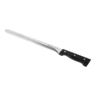  Nůž na šunku HOME PROFI, 25 cm Tescoma 